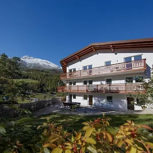 Mount Everest Apartament