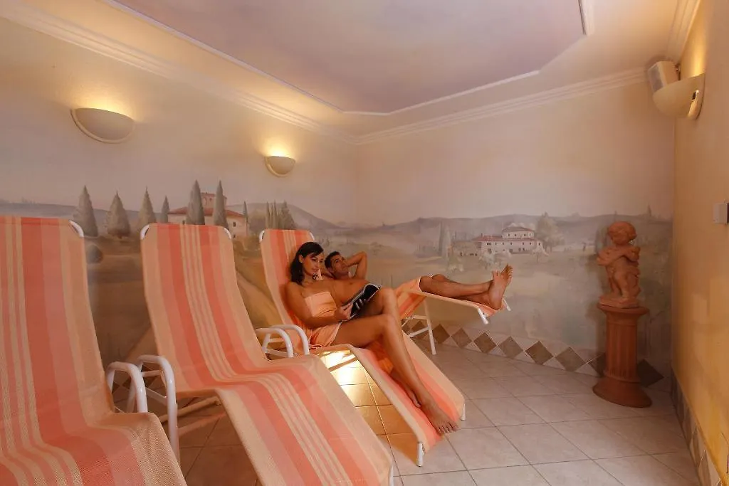 Pension Romantik Sölden